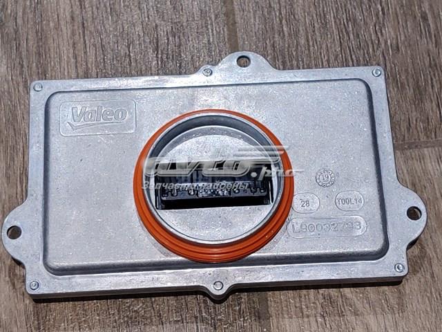 90108729 купить Ужгород