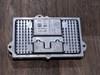 Оригинал.блок фары led land rover discovery 90108729