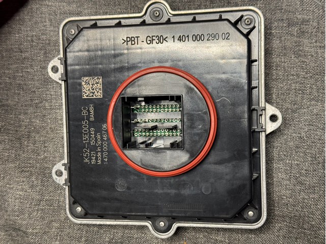 JK5213E005BC купить Ужгород