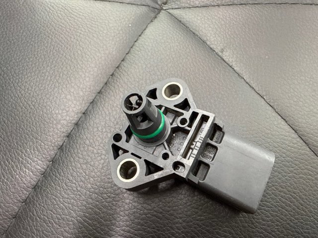 VAG 0261230566 в наличии Чернигов