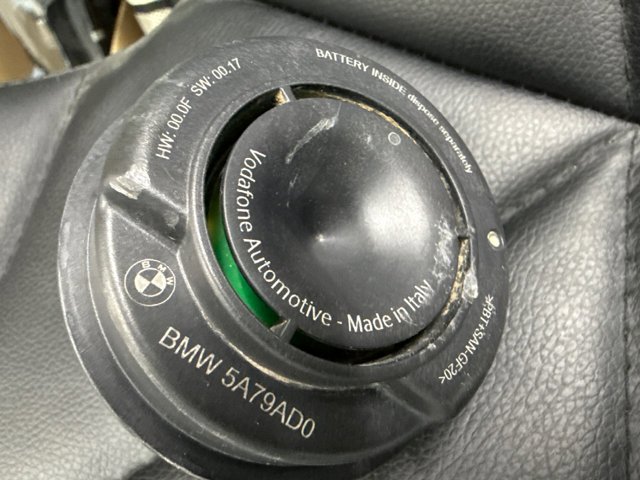 116RA000017 BMW купить в Павлоград