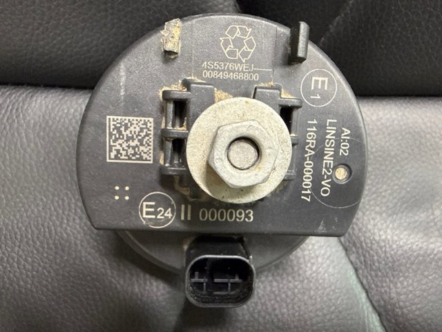 116RA000017 купить Сумы