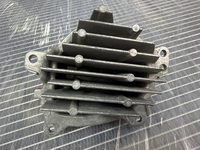 23508302 BMW купить в Тернополь