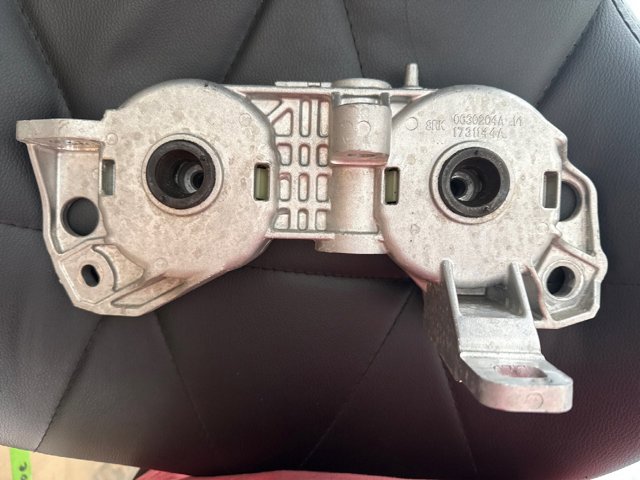 2978306702 MERCEDES купить в Кривой Рог