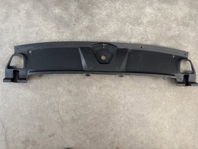 3G8853037B VAG купить в Запорожье