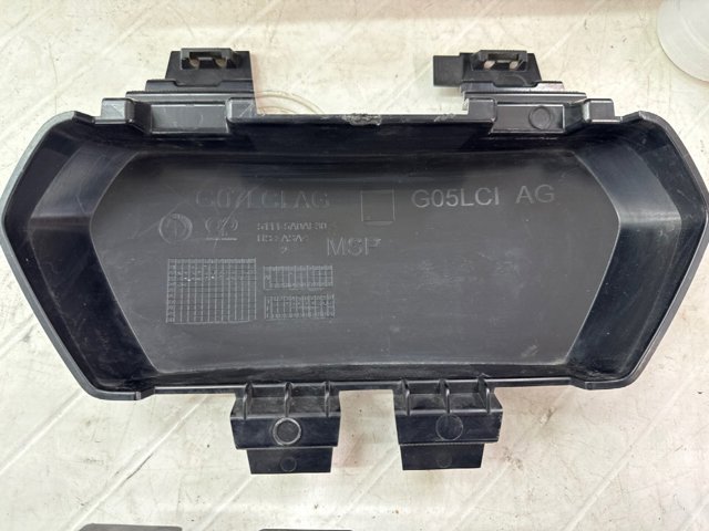 51115A0AF30 BMW купить в Чернигов
