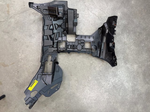 51115A1A2F3 BMW купить в Винница