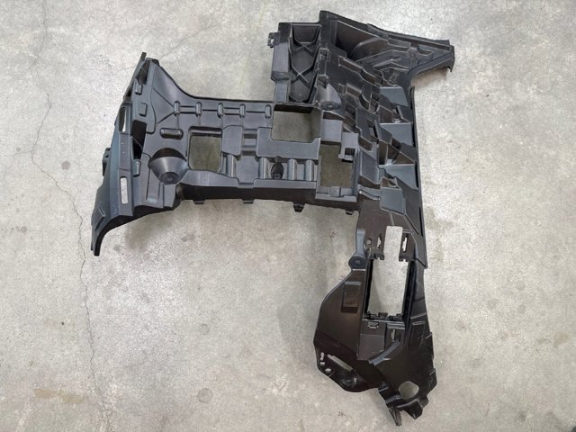 51115A1A2F3 BMW купить в Львов