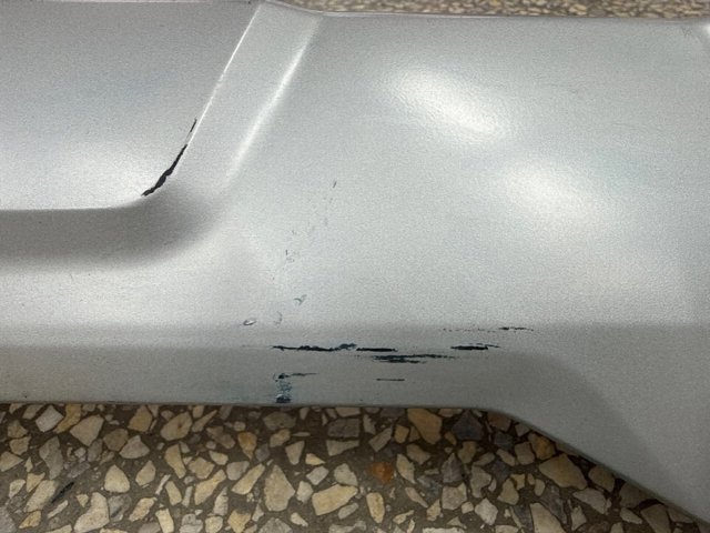 BMW 51115A205F9 в наличии Павлоград