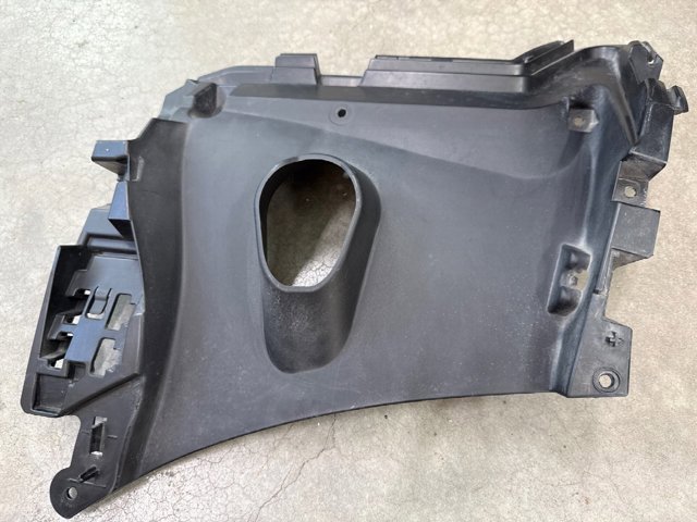 51115A370C8 BMW купить в Павлоград