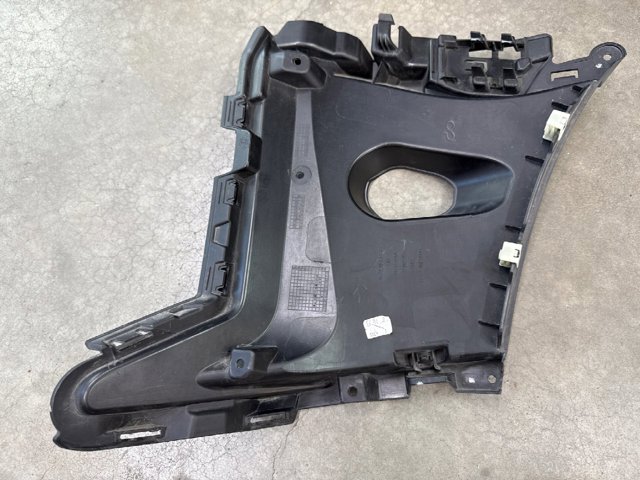 51115A370C8 BMW купить в Черновцы