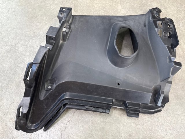 51115A370C8 BMW купить в Львов