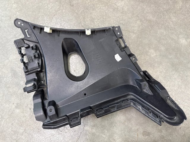 BMW 51115A370C8 в наличии Черновцы