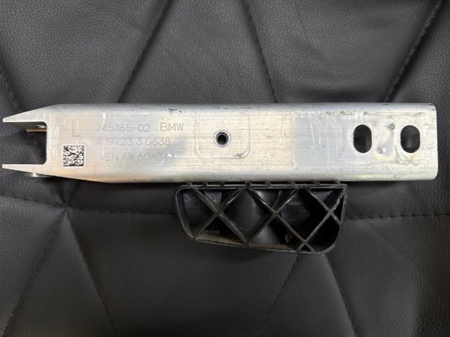 51117451165 BMW купить в Житомир