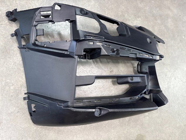 51118064968 BMW Кронштейн крепления противотуманной фары правой купить в Черкассы