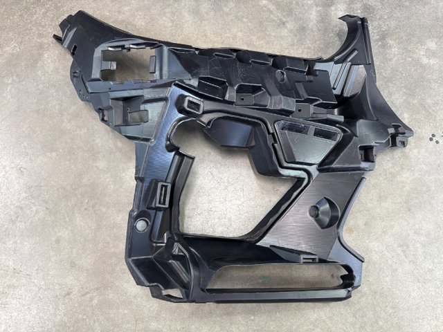 51118069918 BMW купить в Чернигов