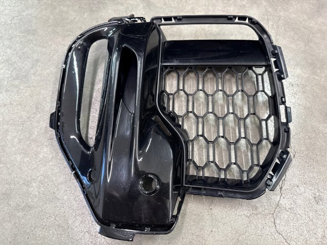 51118073439 BMW купить в Павлоград