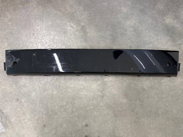 51118074256 BMW купить в Кривой Рог