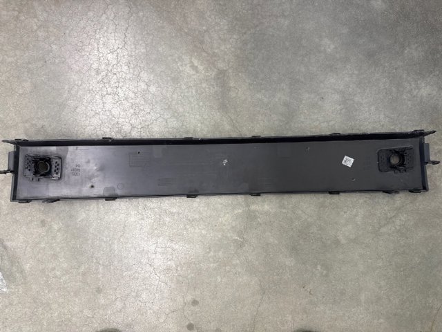 BMW 51118074256 в наличии Харьков