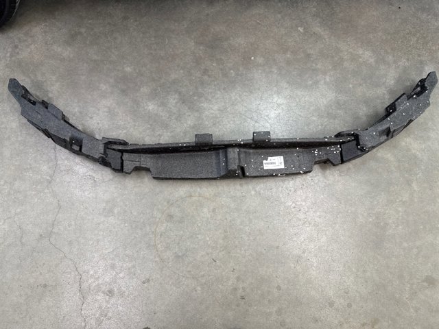 BMW 51118075463 Абсорбер (наполнитель) бампера переднего в наличии Сумы