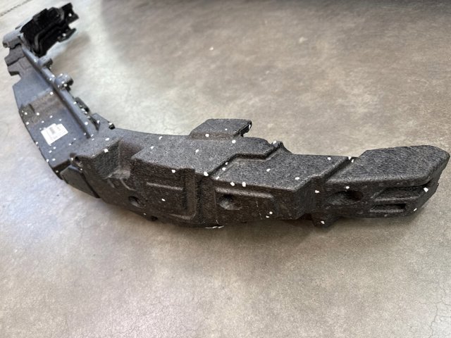 BMW 51118075463 Абсорбер переднего бампера в наличии Сумы
