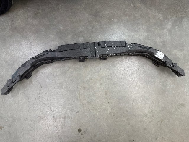 51118075463 BMW Абсорбер переднего бампера купить в Одесса