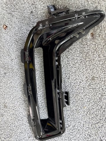 51118085623 BMW купить в Сумы