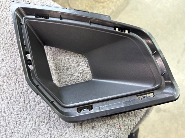 51118086039 BMW купить в Запорожье