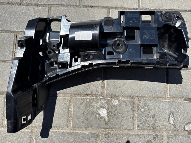 51125A199D1 BMW купить в Запорожье