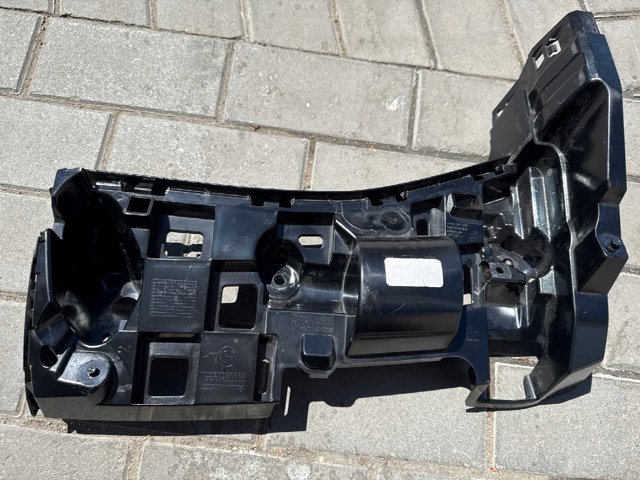 51125A199D1 BMW купить в Павлоград