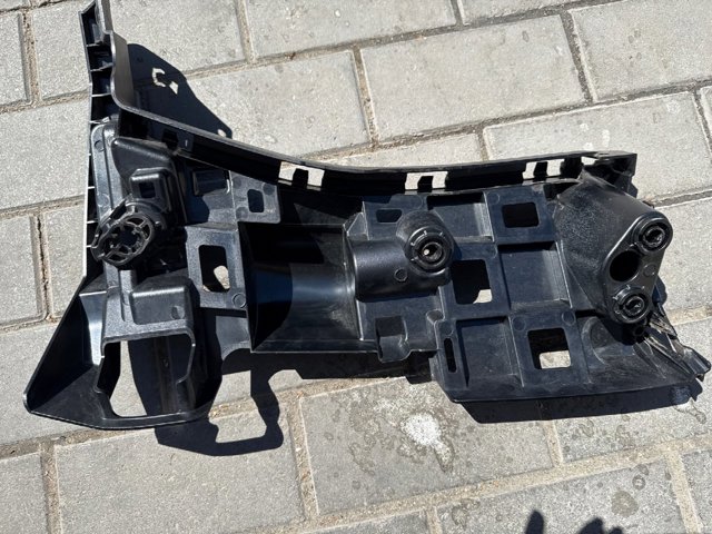 51125A199D1 BMW купить в Тернополь