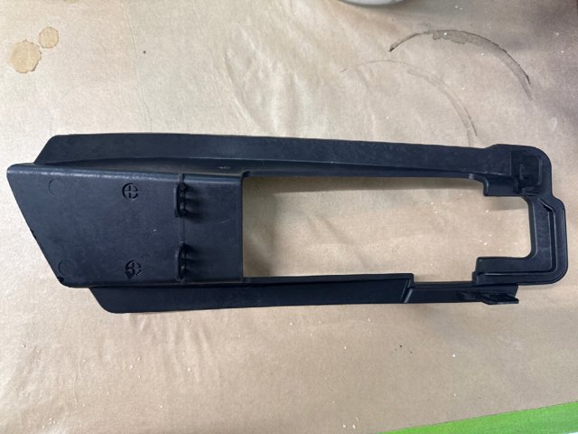 BMW 51125A1A328 в наличии Сумы