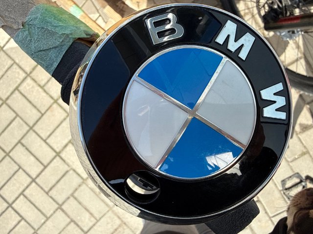 BMW 51147497531 в наличии Житомир