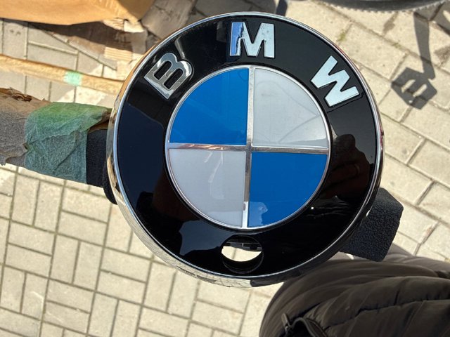 51147497531 BMW купить в Тернополь