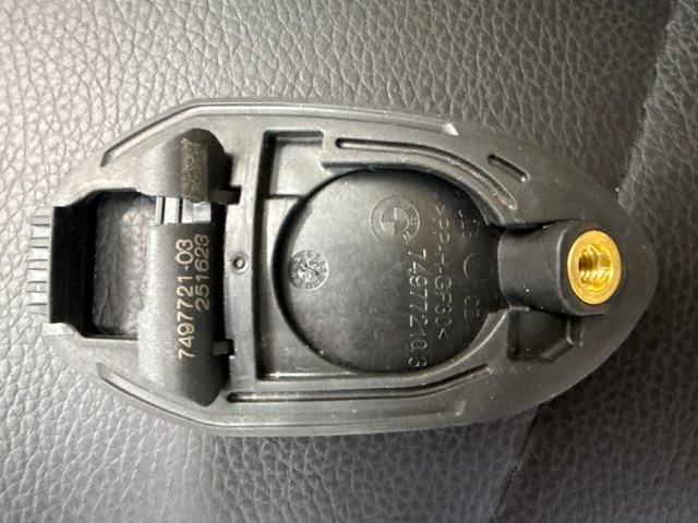 BMW 51217497721 в наличии Украина