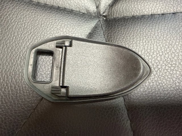 51217497721 BMW купить в Ужгород