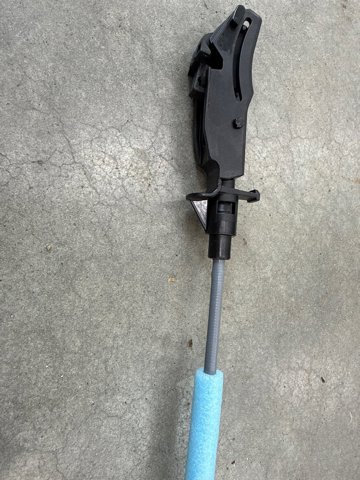 51217955155 BMW купить в Украина