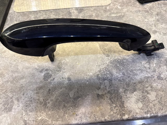 51218492016 BMW купить в Тернополь