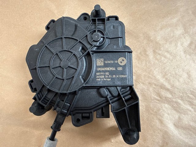 51245A058D9 BMW купить в Харьков