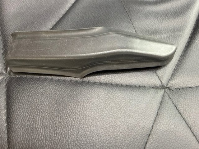 51247464507 BMW купить в Харьков