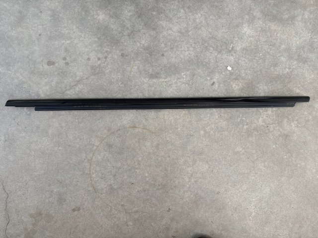 BMW 51337465151 в наличии Павлоград