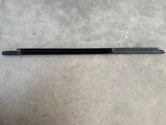 BMW 51337465151 в наличии Днепр