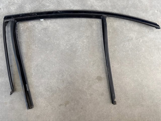 51357407405 BMW купить в Полтава