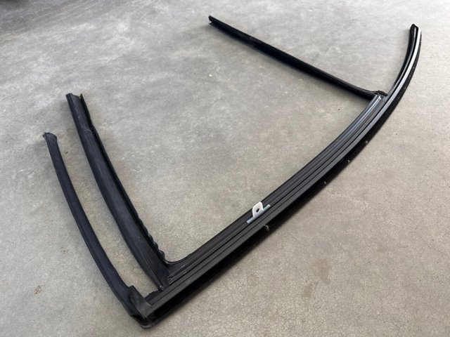 BMW 51357407405 в наличии Запорожье