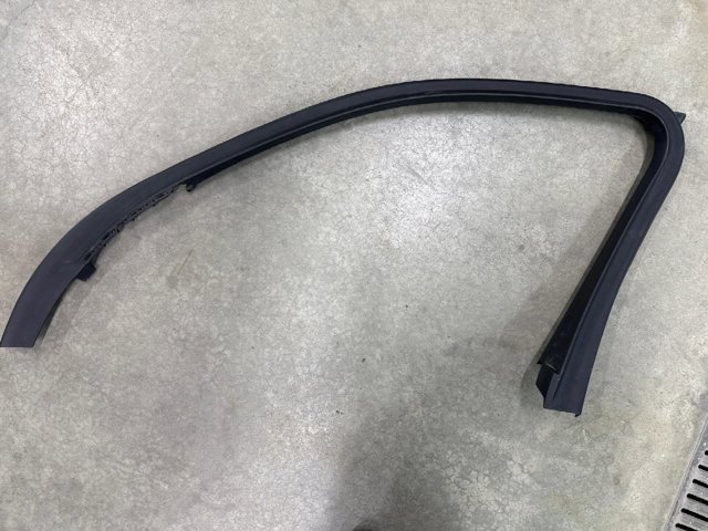 51417445512 BMW купить в Харьков