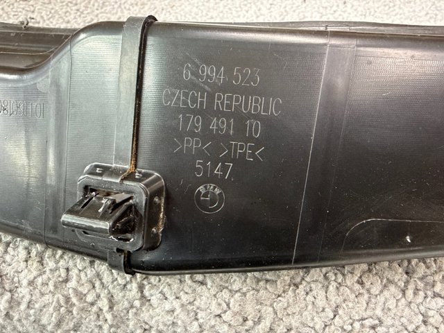 BMW 51486994523 в наличии Житомир