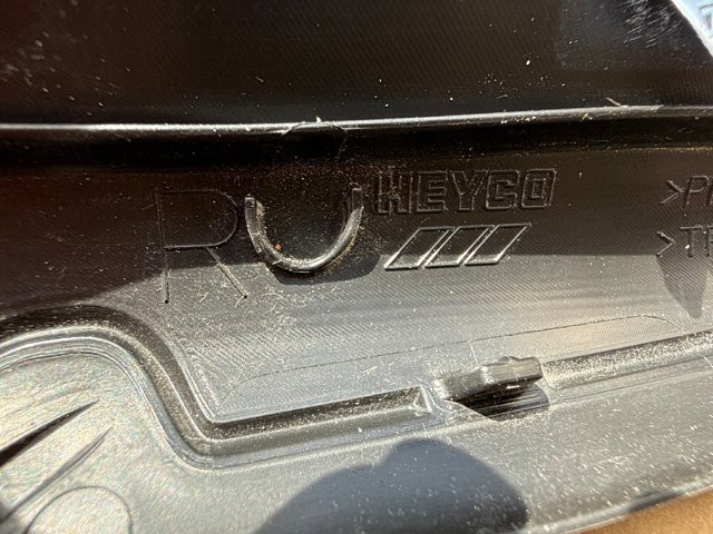 51498739612 BMW купить в Киев