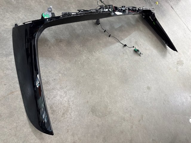 51629447775 BMW купить в Хмельницкий