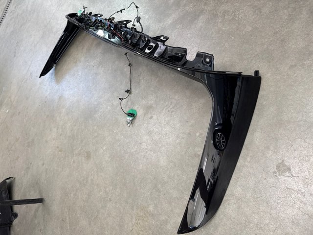 BMW 51629447775 в наличии Николаев