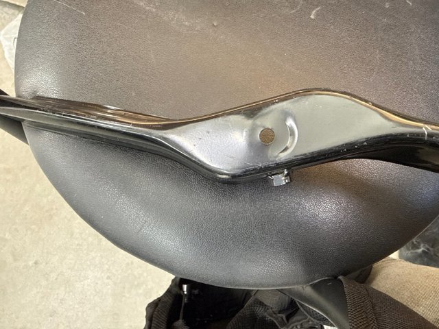 5164726632507 BMW купить в Тернополь
